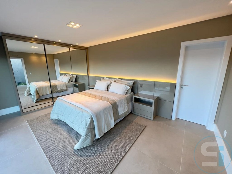 null: 8ª foto da galeria de imagens do imóvel