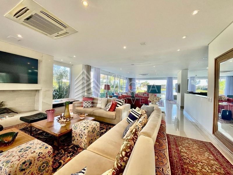 null: 7ª foto da galeria de imagens do imóvel