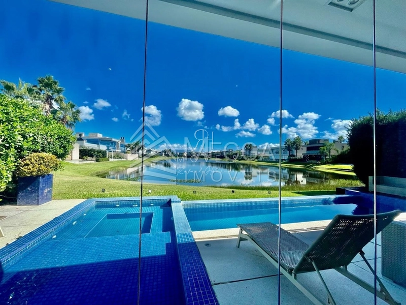 null: 10ª foto da galeria de imagens do imóvel