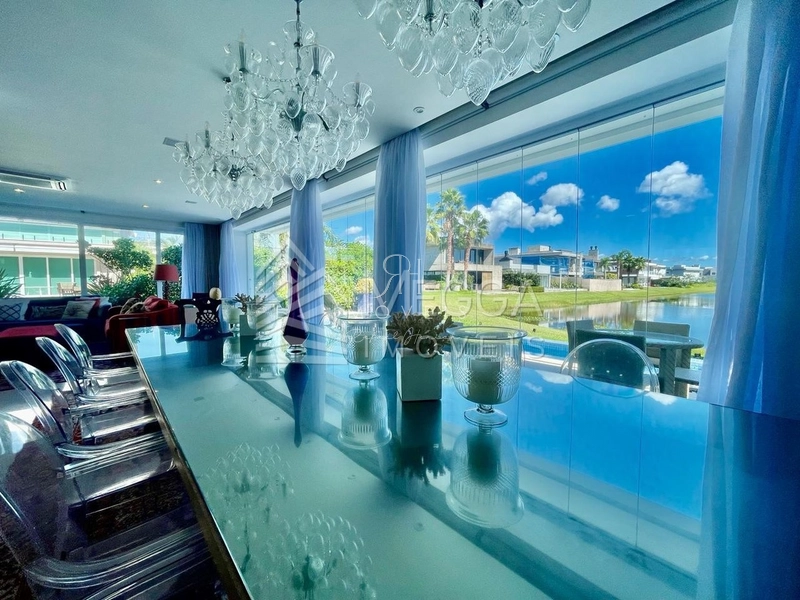 null: 6ª foto da galeria de imagens do imóvel