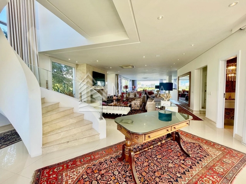 null: 23ª foto da galeria de imagens do imóvel