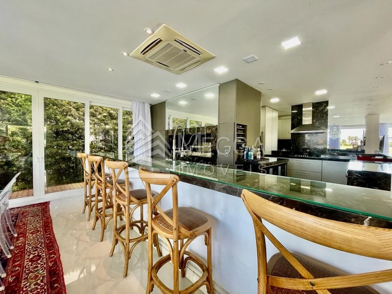 null: 9ª foto da galeria de imagens do imóvel