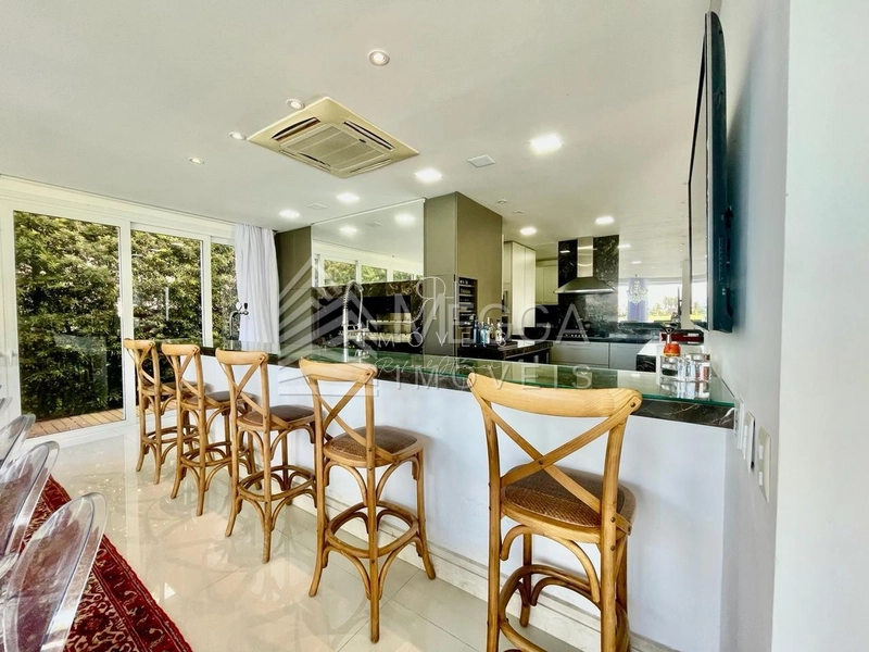 null: 12ª foto da galeria de imagens do imóvel