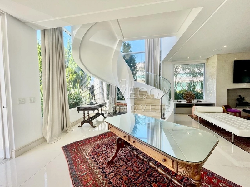 null: 18ª foto da galeria de imagens do imóvel