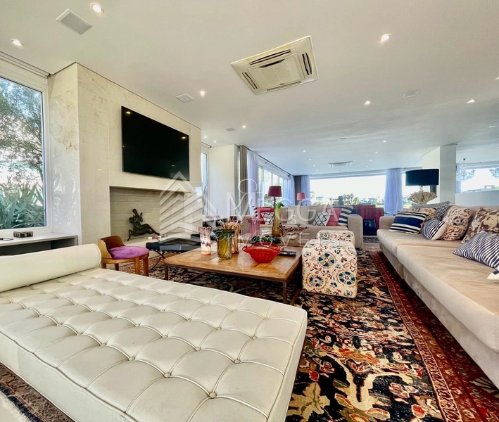 null: 5ª foto da galeria de imagens do imóvel