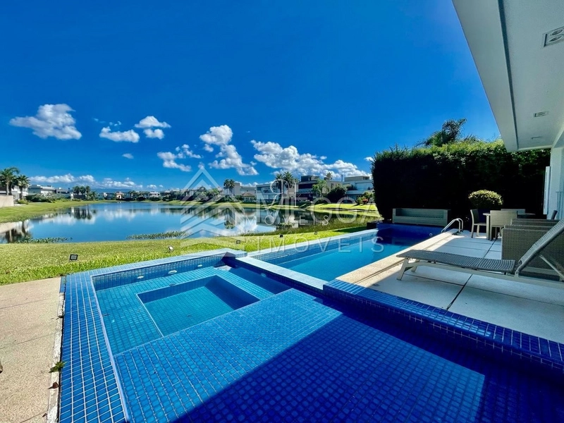 null: 15ª foto da galeria de imagens do imóvel