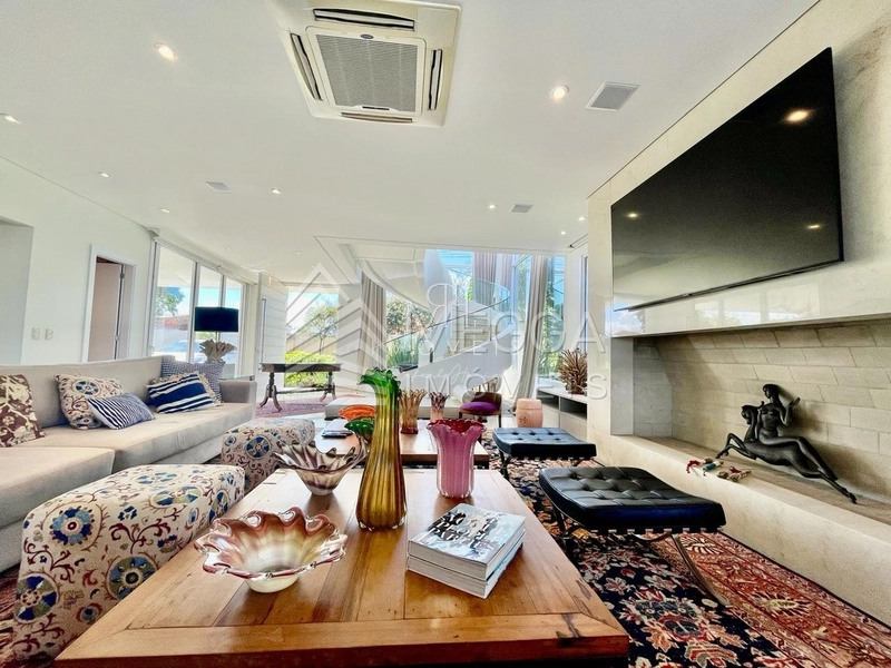 null: 19ª foto da galeria de imagens do imóvel