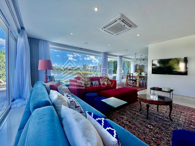 null: 11ª foto da galeria de imagens do imóvel