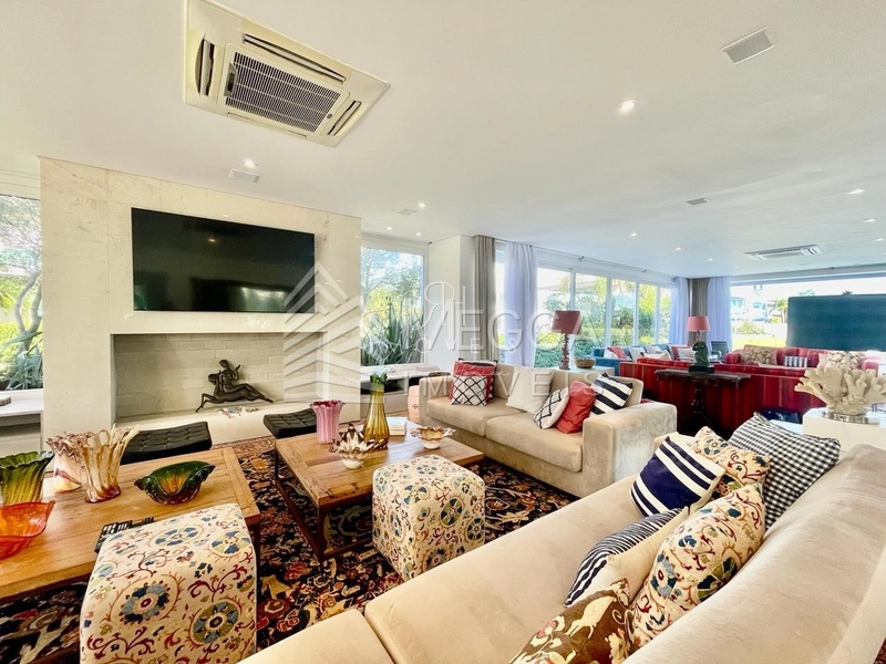 null: 13ª foto da galeria de imagens do imóvel