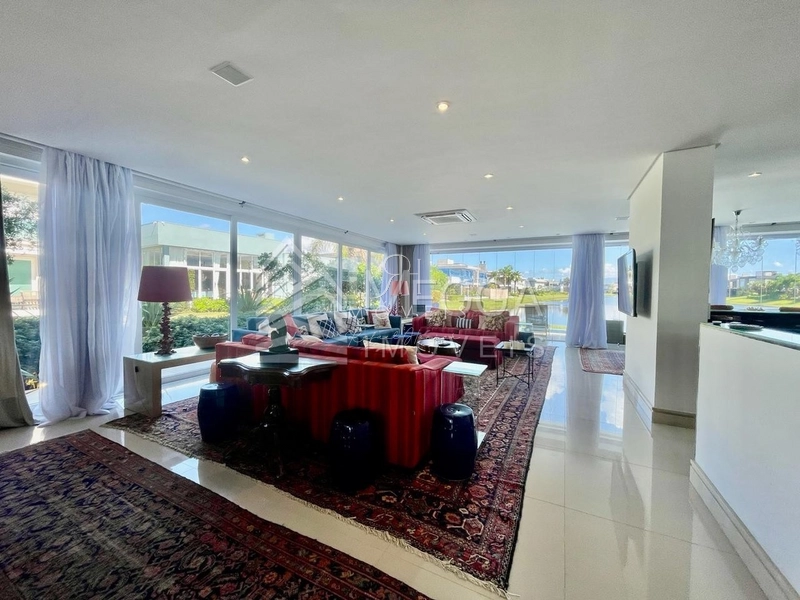 null: 21ª foto da galeria de imagens do imóvel