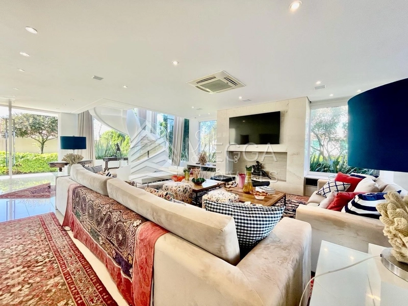 null: 16ª foto da galeria de imagens do imóvel