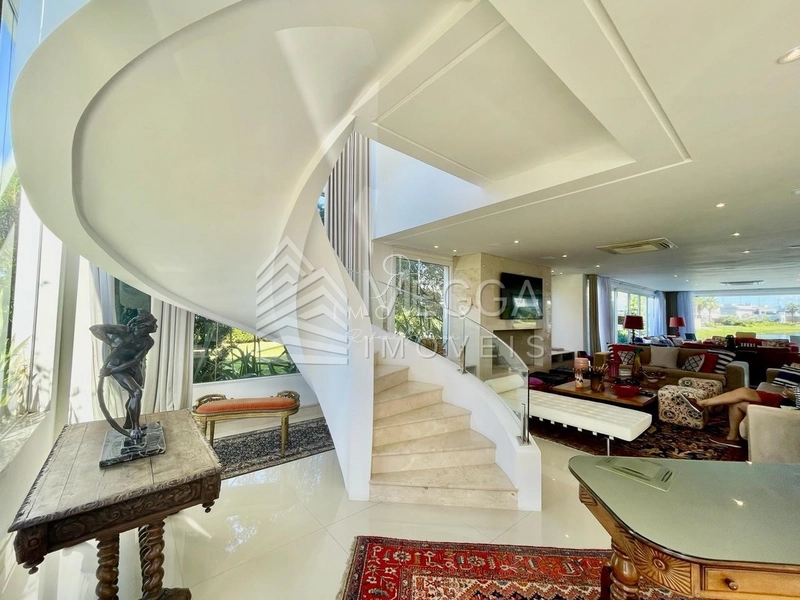 null: 2ª foto da galeria de imagens do imóvel