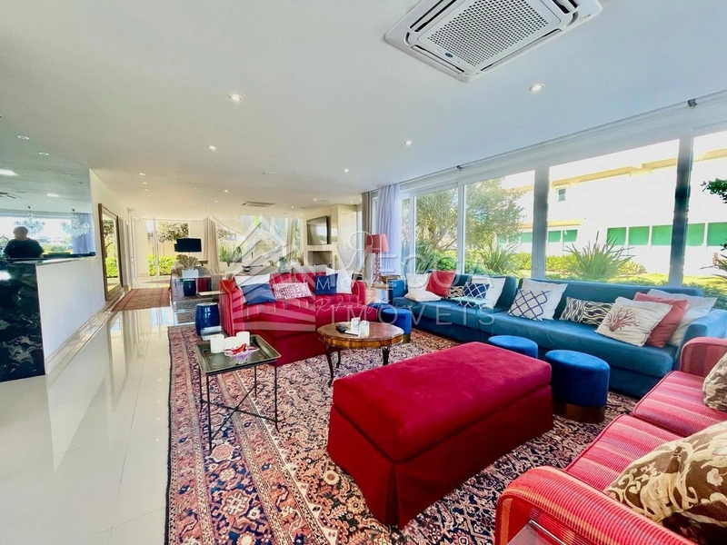 null: 17ª foto da galeria de imagens do imóvel