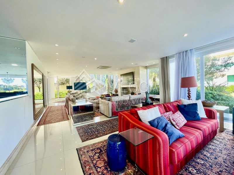 null: 3ª foto da galeria de imagens do imóvel