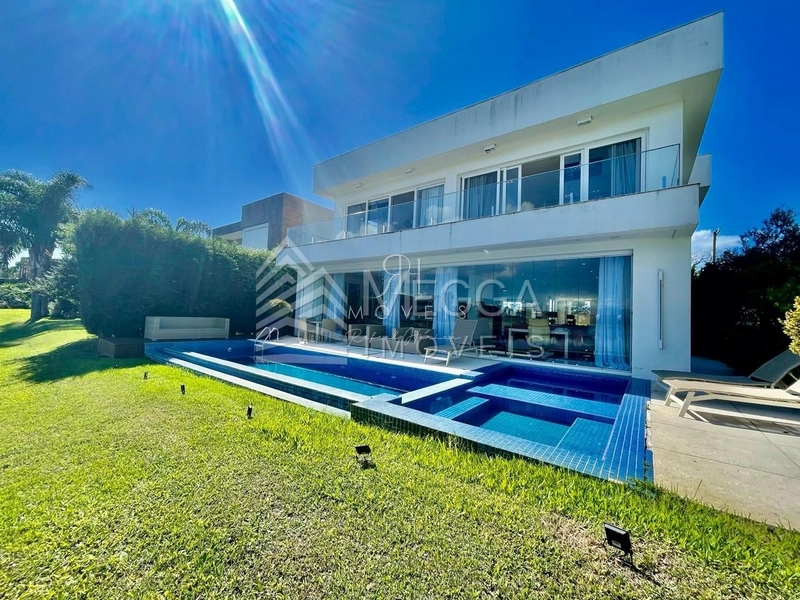 null: 24ª foto da galeria de imagens do imóvel