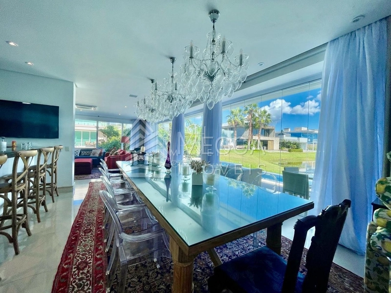 null: 8ª foto da galeria de imagens do imóvel