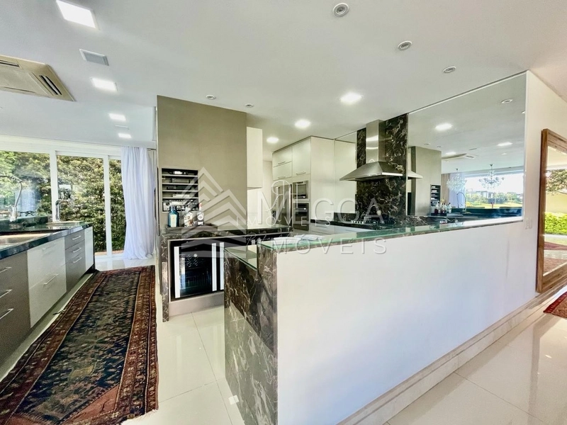 null: 1ª foto da galeria de imagens do imóvel