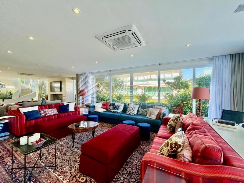 null: 14ª foto da galeria de imagens do imóvel