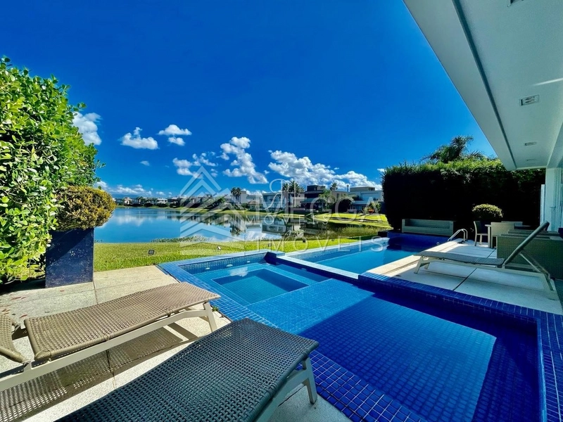 null: 20ª foto da galeria de imagens do imóvel