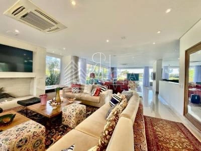 null: 4ª foto da galeria de imagens do imóvel