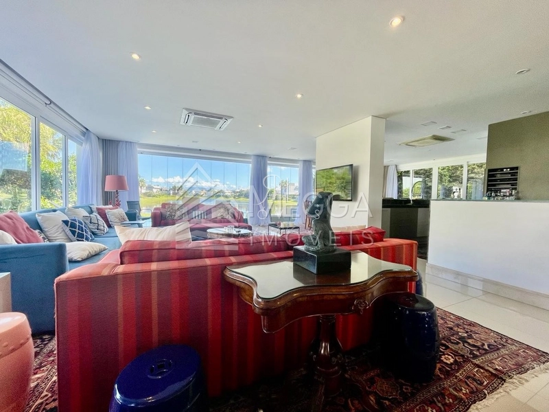 null: 22ª foto da galeria de imagens do imóvel