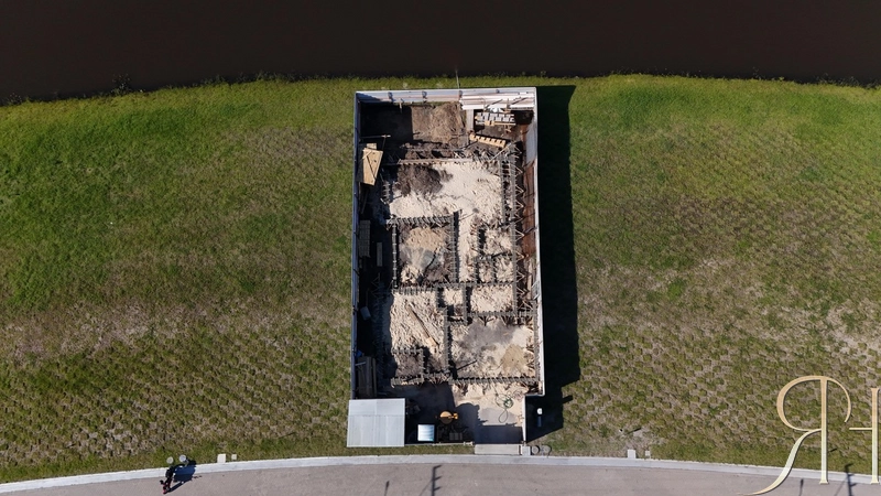 null: 6ª foto da galeria de imagens do imóvel