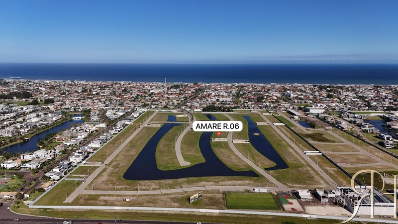 null: 2ª foto da galeria de imagens do imóvel