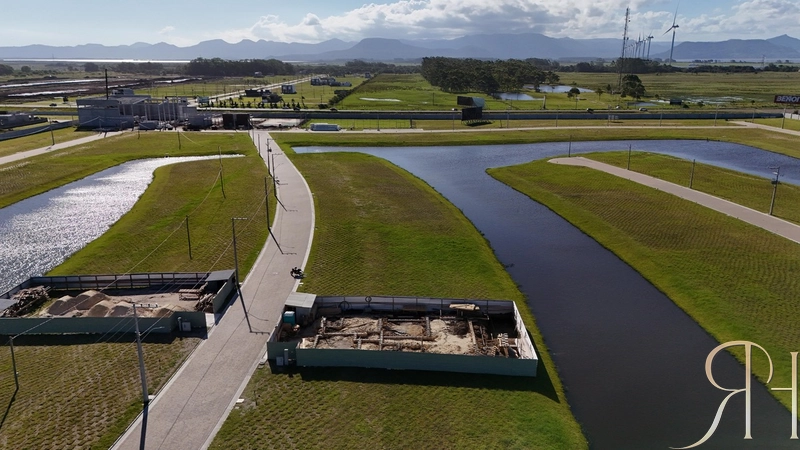 null: 4ª foto da galeria de imagens do imóvel