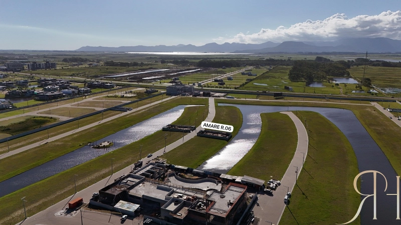 null: 3ª foto da galeria de imagens do imóvel