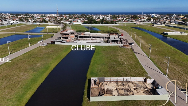 null: 7ª foto da galeria de imagens do imóvel