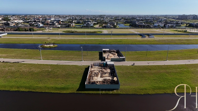 null: 5ª foto da galeria de imagens do imóvel