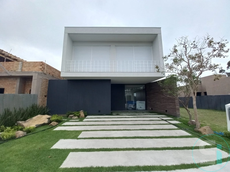 null: 1ª foto da galeria de imagens do imóvel