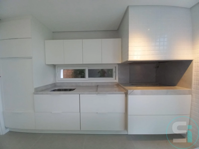 null: 9ª foto da galeria de imagens do imóvel