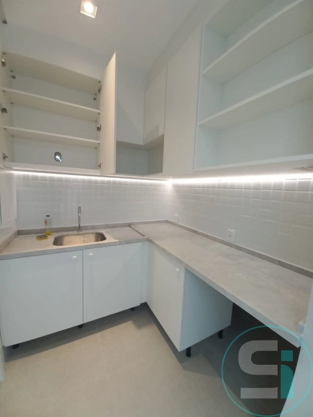 null: 10ª foto da galeria de imagens do imóvel