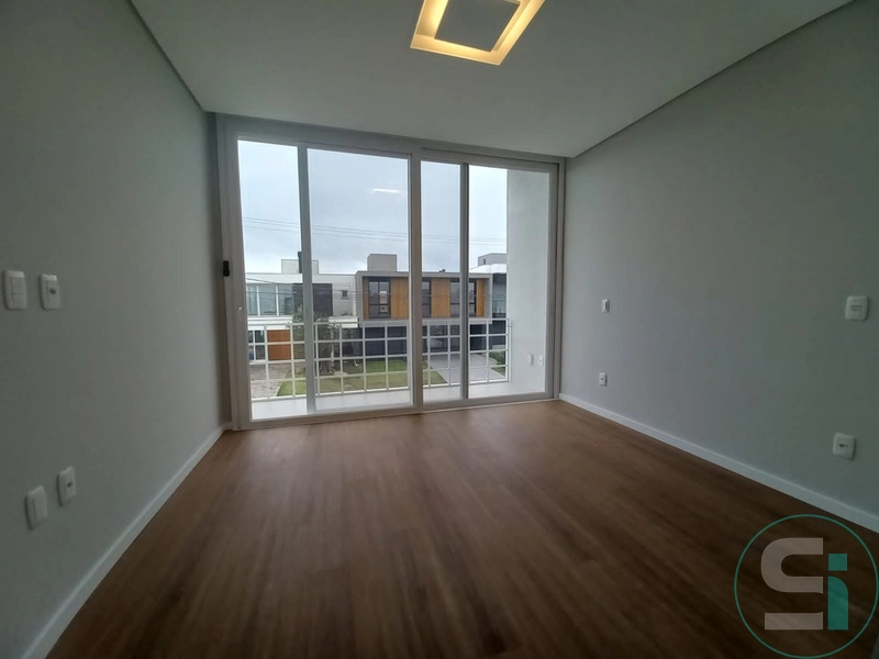 null: 13ª foto da galeria de imagens do imóvel