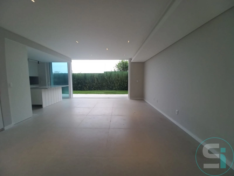 null: 7ª foto da galeria de imagens do imóvel