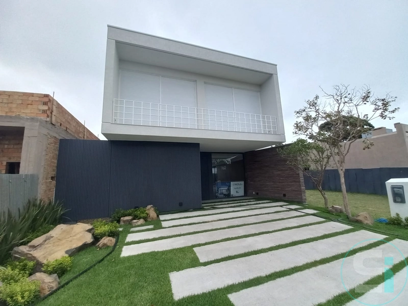 null: 2ª foto da galeria de imagens do imóvel