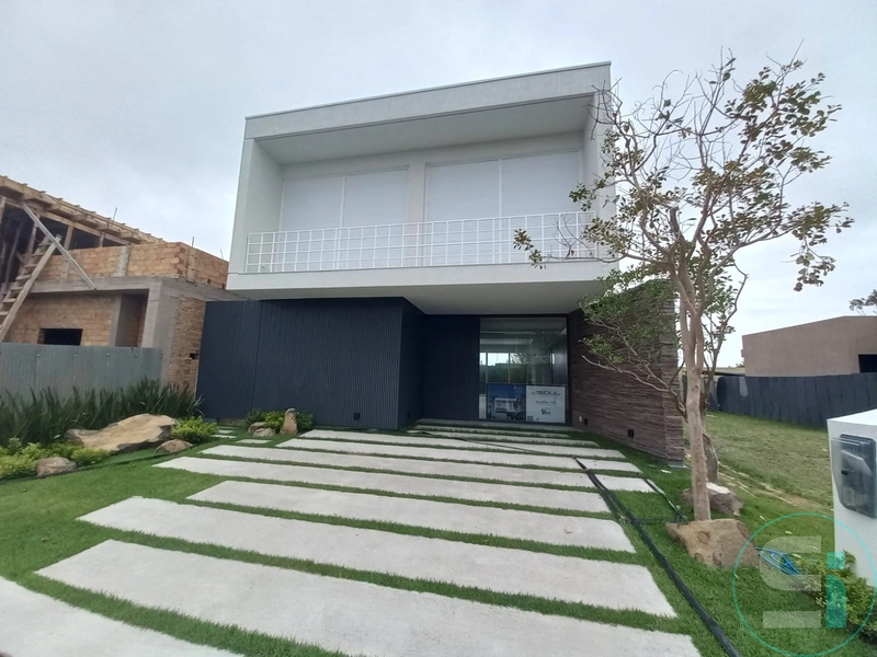 null: 3ª foto da galeria de imagens do imóvel