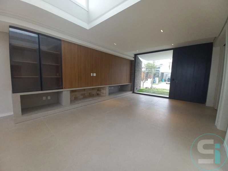 null: 4ª foto da galeria de imagens do imóvel