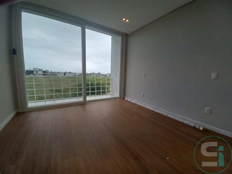 null: 14ª foto da galeria de imagens do imóvel