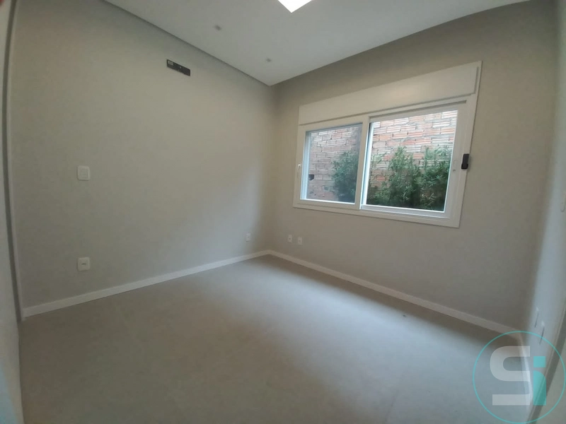 null: 15ª foto da galeria de imagens do imóvel