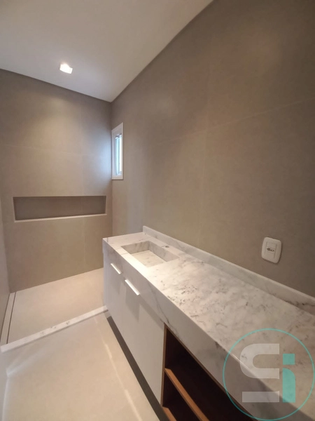 null: 17ª foto da galeria de imagens do imóvel