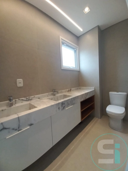 null: 18ª foto da galeria de imagens do imóvel