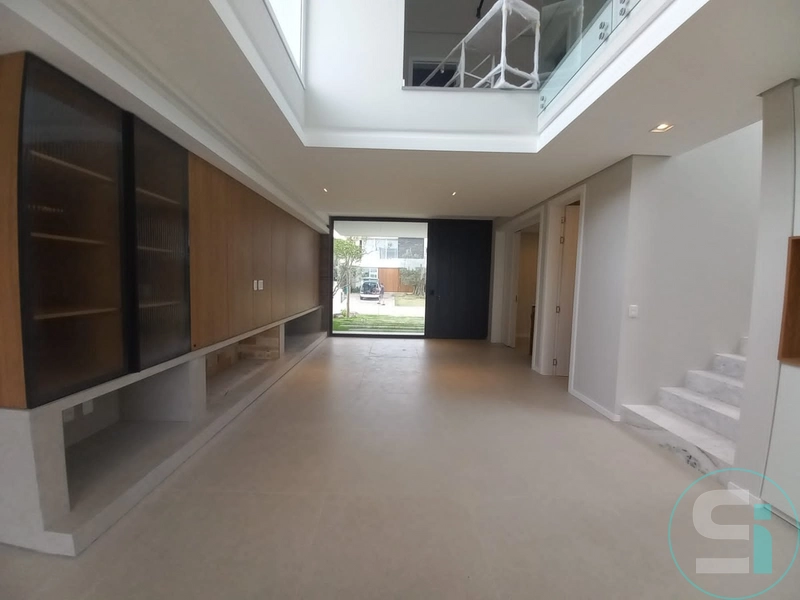 null: 5ª foto da galeria de imagens do imóvel