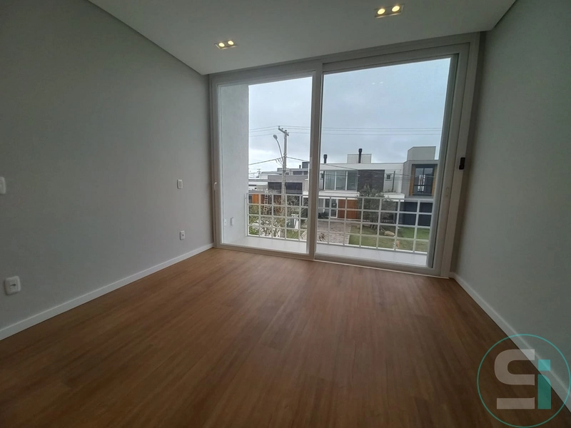 null: 11ª foto da galeria de imagens do imóvel