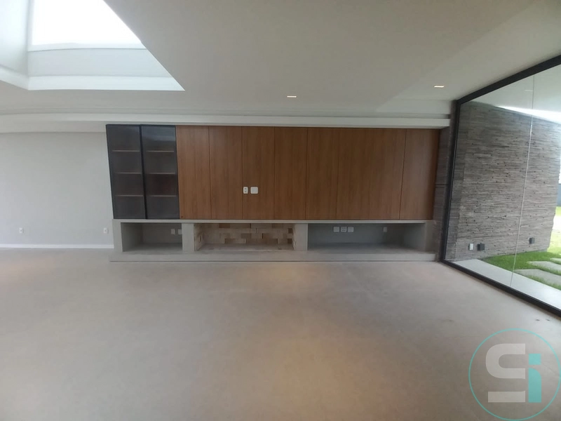 null: 6ª foto da galeria de imagens do imóvel