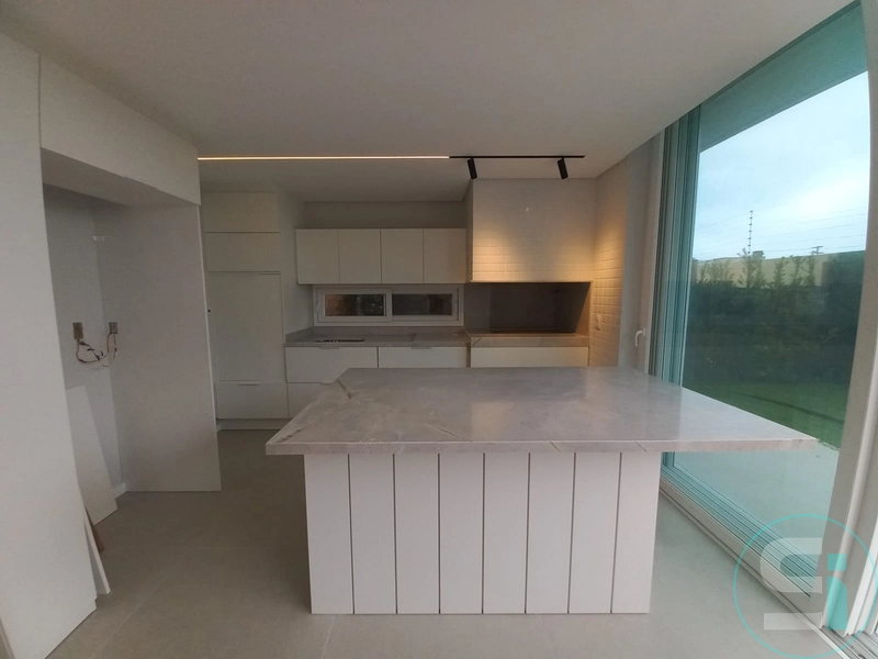 null: 8ª foto da galeria de imagens do imóvel