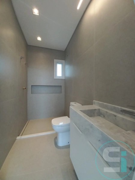 null: 16ª foto da galeria de imagens do imóvel