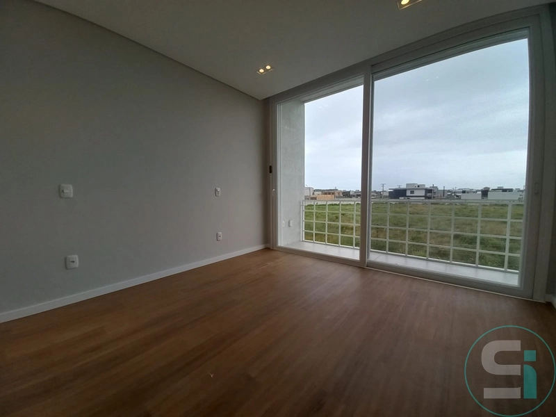 null: 12ª foto da galeria de imagens do imóvel