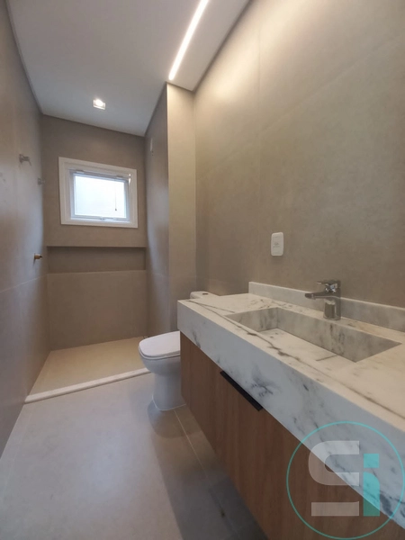 null: 20ª foto da galeria de imagens do imóvel